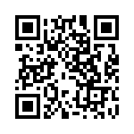 MAX16999AUA33 QRCode