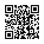 MAX1700EEE_1A3 QRCode