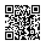 MAX17015BETP QRCode