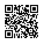 MAX17015ETP-T QRCode