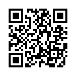 MAX17016ETL-T QRCode