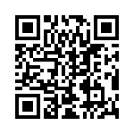 MAX17017GTM-T QRCode
