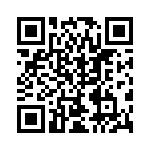 MAX1701EEE_1A3 QRCode