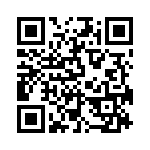 MAX17031ETG-T QRCode