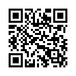 MAX17031ETG QRCode