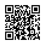 MAX17040G-T QRCode