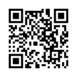 MAX17040X-U QRCode