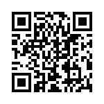 MAX17041G-T QRCode