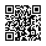 MAX17043G-T QRCode
