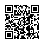 MAX17044X-T10 QRCode