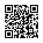 MAX17048G-T10 QRCode