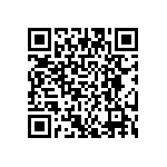 MAX1705EEE-TG104 QRCode