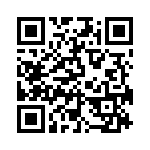 MAX17061ETI-T QRCode