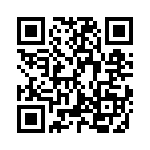 MAX17085GTL QRCode