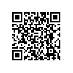 MAX1708EEE-TG002 QRCode