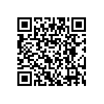 MAX1709ESE-TG069 QRCode