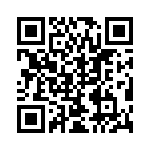 MAX170DCWE-T QRCode