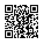 MAX170DCWE_1A3 QRCode