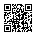 MAX170DEWE-T QRCode