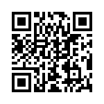 MAX17102ETM-T QRCode