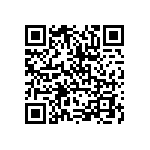 MAX17117ETJ-C25 QRCode