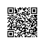 MAX17117ETJ-TC25 QRCode