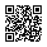 MAX17122ETL QRCode