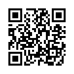 MAX17127ETP QRCode