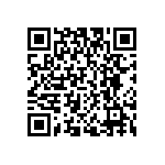 MAX1714BEEE_1A3 QRCode