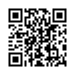 MAX1716EEG QRCode