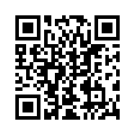 MAX1716EEG_1A3 QRCode