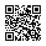 MAX1717EEG-T QRCode