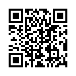 MAX17201X-T0E QRCode