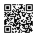 MAX17205G-T QRCode