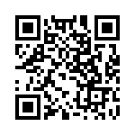 MAX17205G-T0E QRCode