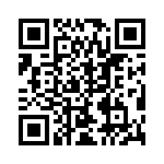 MAX1720EUT-T QRCode