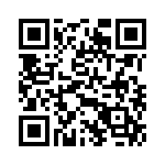 MAX17211X-T QRCode