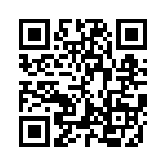 MAX17211X-T0E QRCode