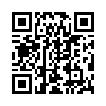 MAX17232ETIS QRCode