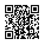 MAX17242ETPB-T QRCode