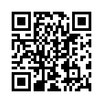 MAX17243ETPB-T QRCode