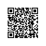 MAX17244ETERB-T QRCode