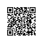 MAX17244ETESB-T QRCode