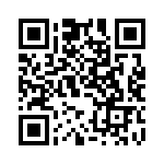 MAX1724EZK27-T QRCode