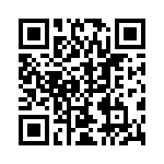 MAX1724EZK50-T QRCode