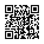 MAX17250ANC QRCode