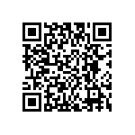 MAX1725EUK-TG05 QRCode