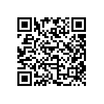 MAX1725EUK-T_1A3 QRCode