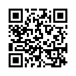MAX1726EUK18-T QRCode