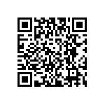 MAX1726EUK50-TG48 QRCode